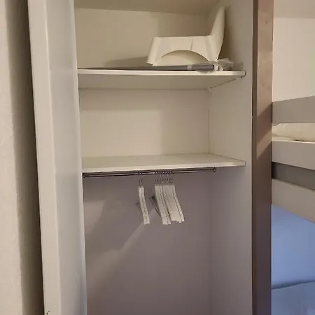 Hauteurs Super - 4 Personnes -piscine & Garage דירה *