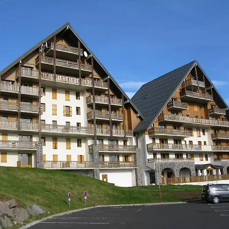 Hauteurs Super - 4 Personnes -piscine & Garage *