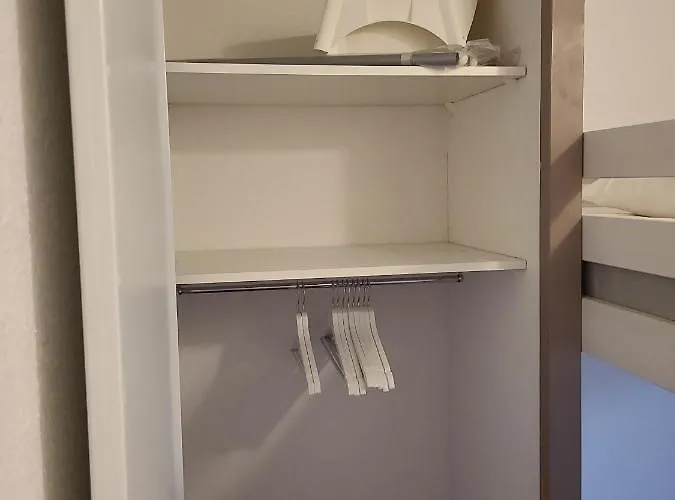 Hauteurs Super - 4 Personnes -piscine & Garage Apartment *